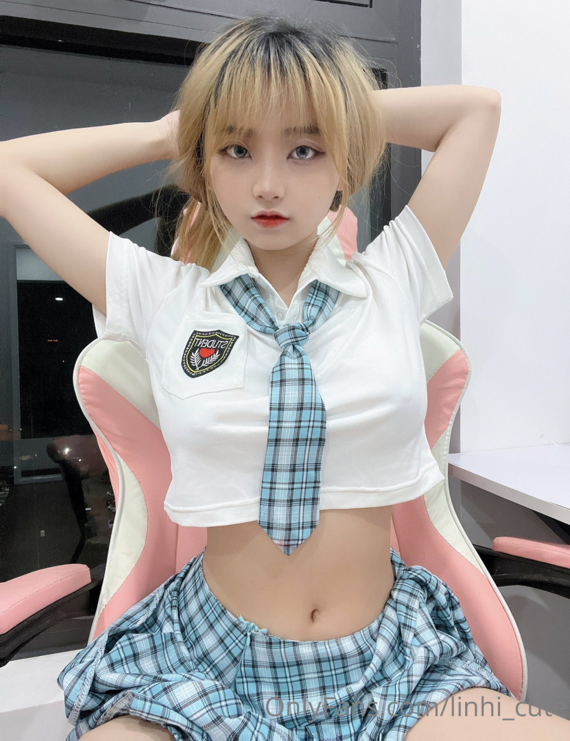 Photo by yuumeilyn published on October 11,2023 06:42:49 - BestThots