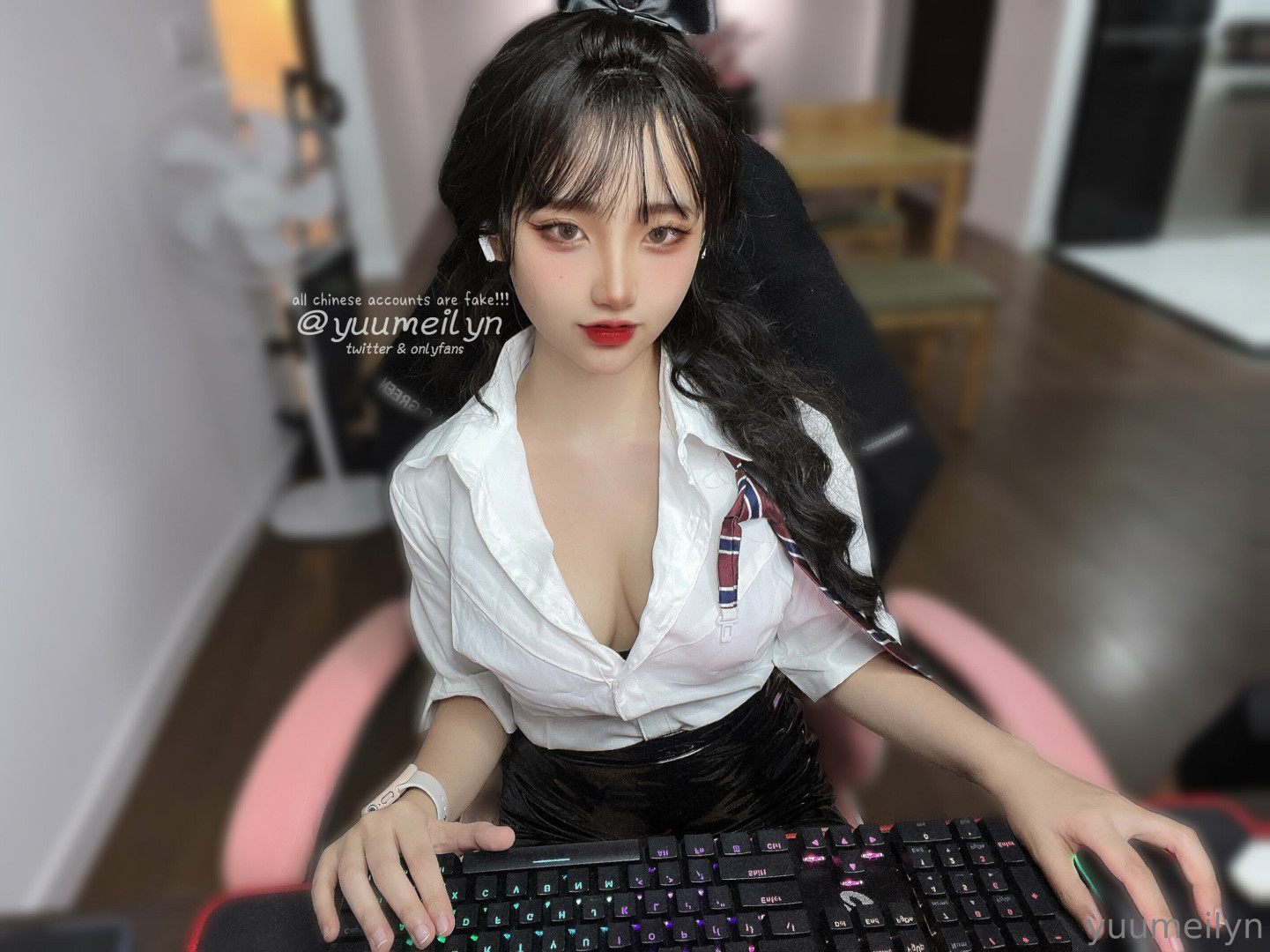 Photo by yuumeilyn published on October 11,2023 06:45:50 - BestThots