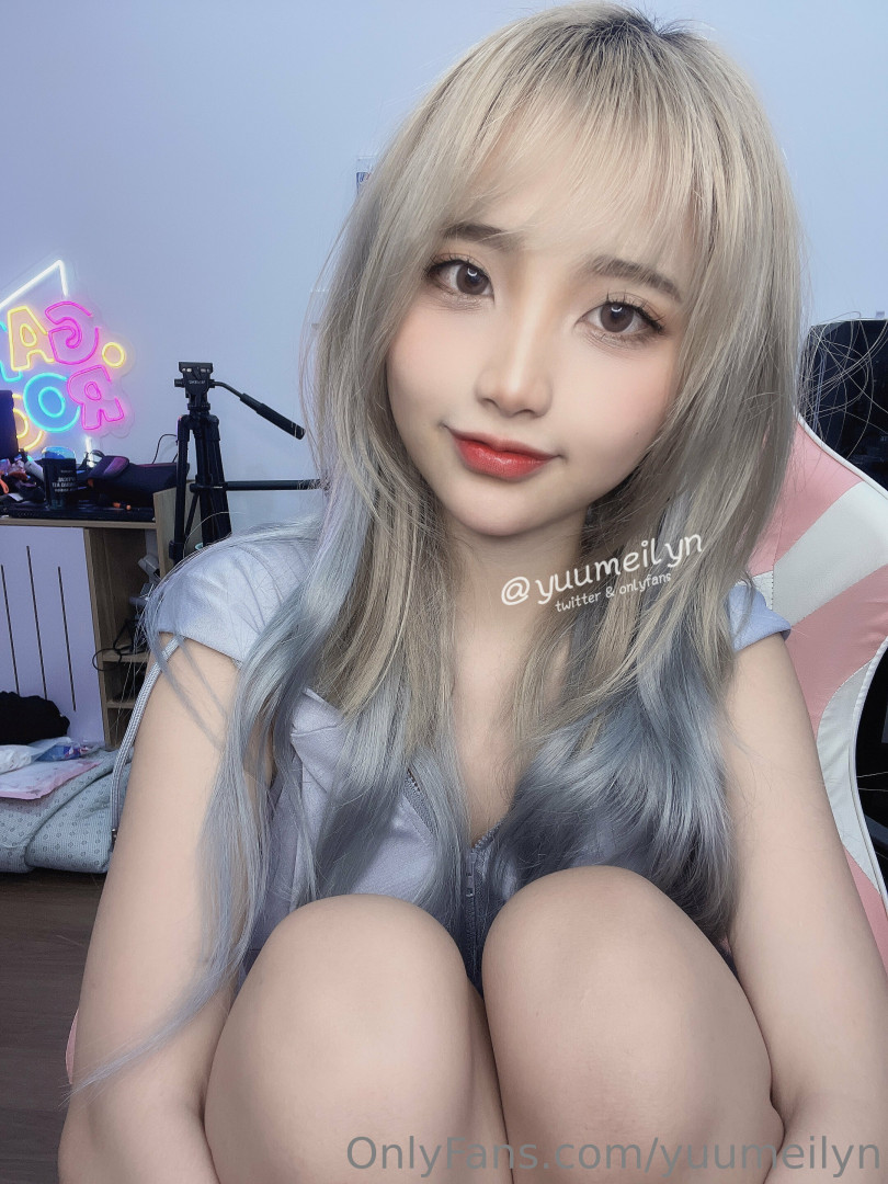 Photo by yuumeilyn published on October 11,2023 06:53:13 - BestThots