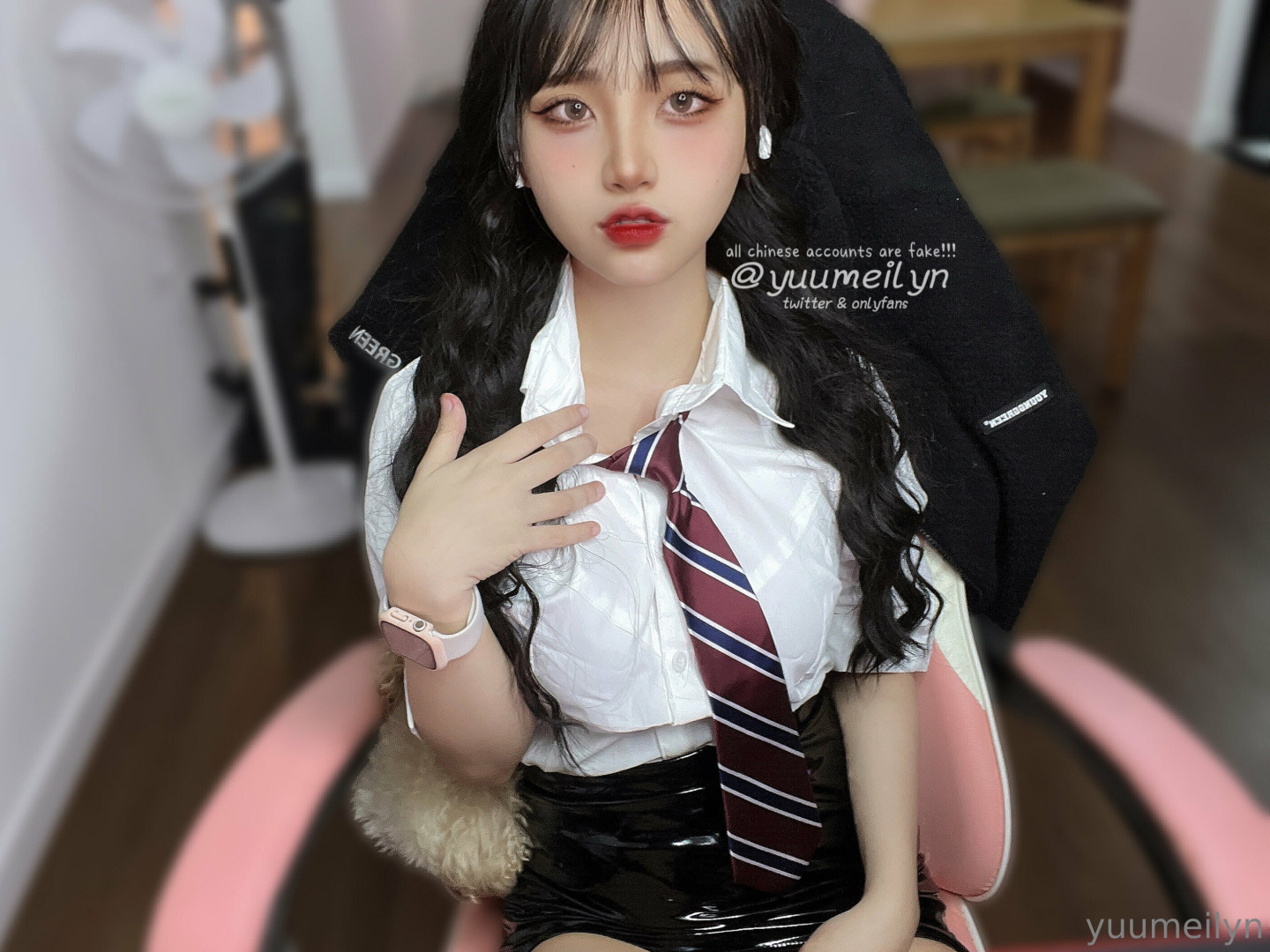 Photo by yuumeilyn published on October 11,2023 07:10:58 - BestThots