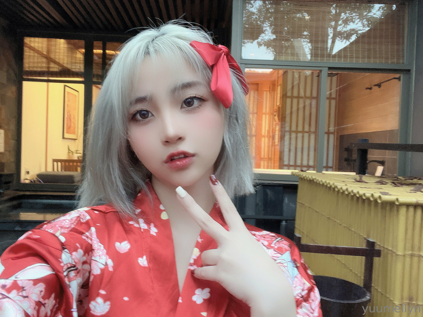 Photo by yuumeilyn published on October 11,2023 07:21:17 - BestThots
