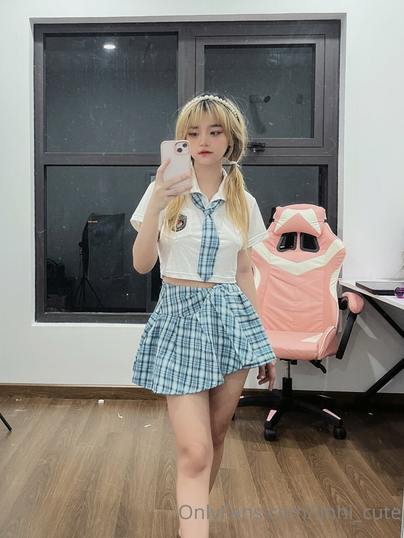 Photo by yuumeilyn published on October 11,2023 07:27:16 - BestThots