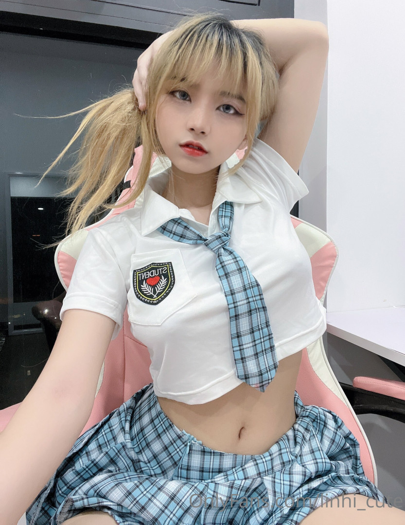 Photo by yuumeilyn published on October 11,2023 07:53:11 - BestThots