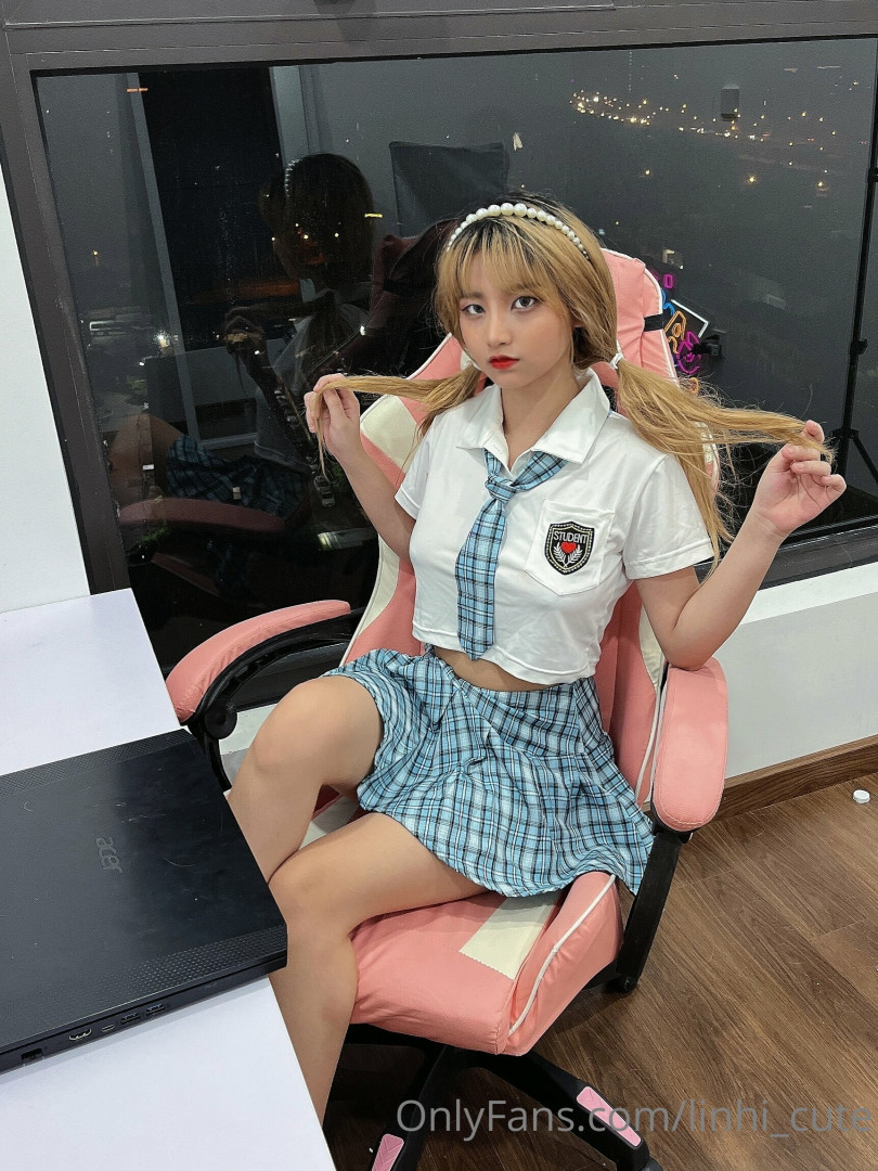 Photo by yuumeilyn published on October 11,2023 08:07:57 - BestThots
