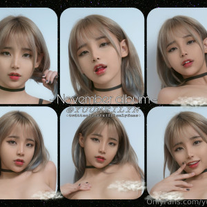 yuumeilyn #6254757