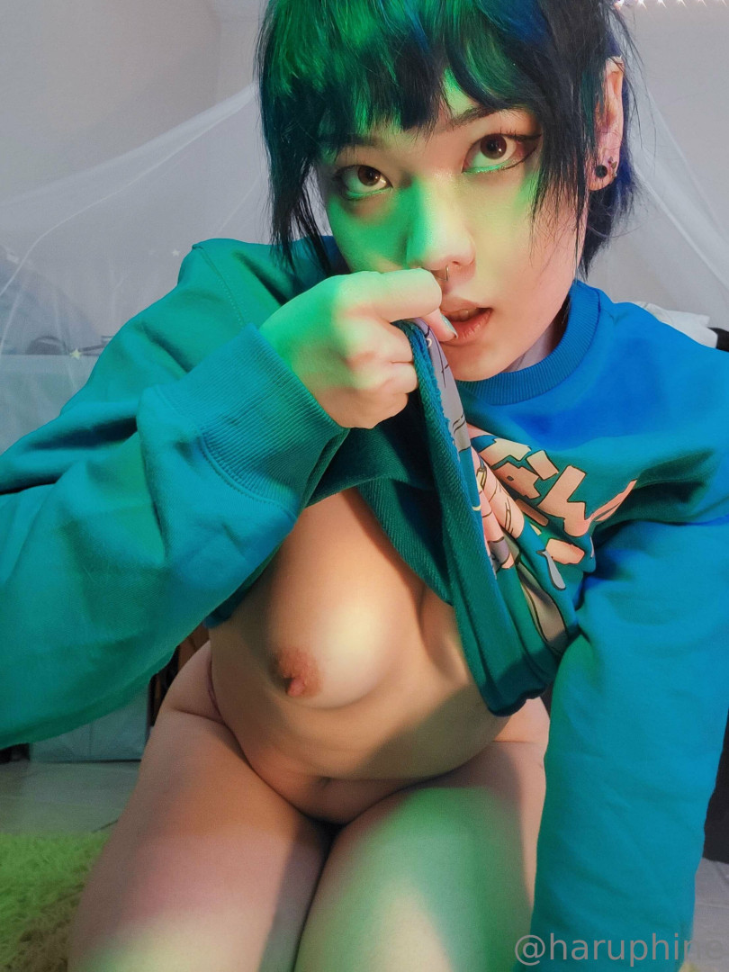 Photo by haruphine published on June 27,2023 18:54:42 - BestThots