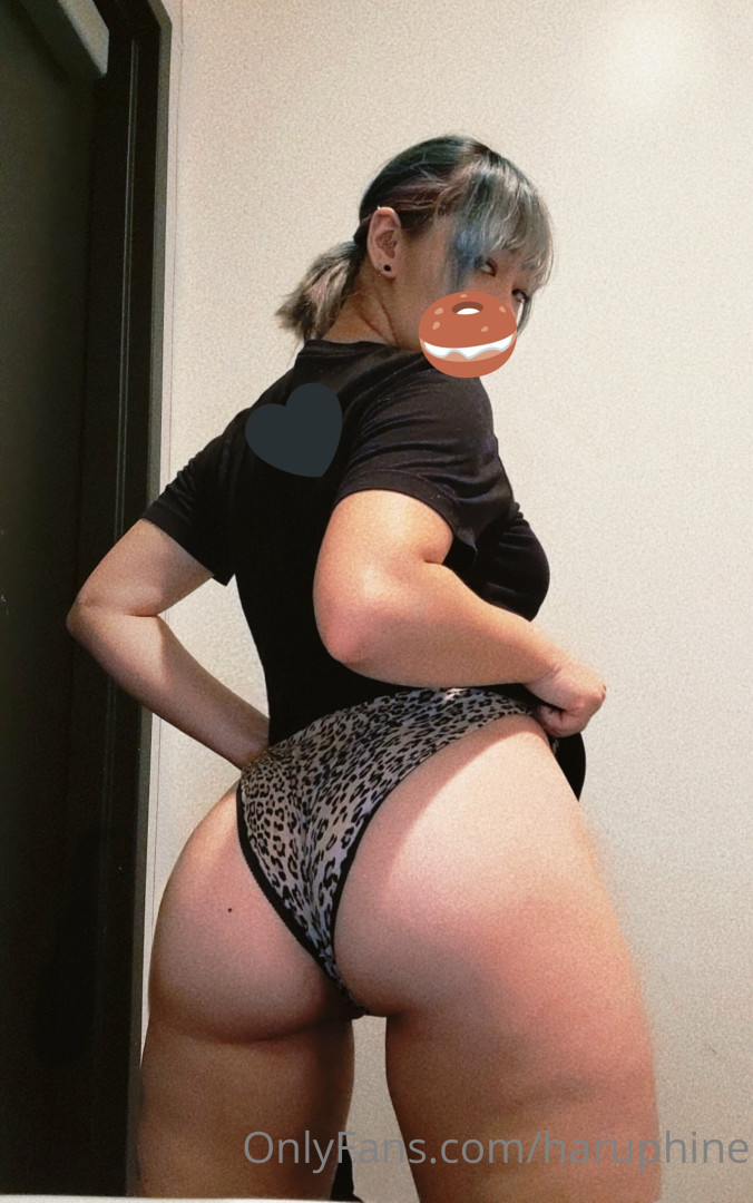 Photo by haruphine published on June 27,2023 18:54:45 - BestThots