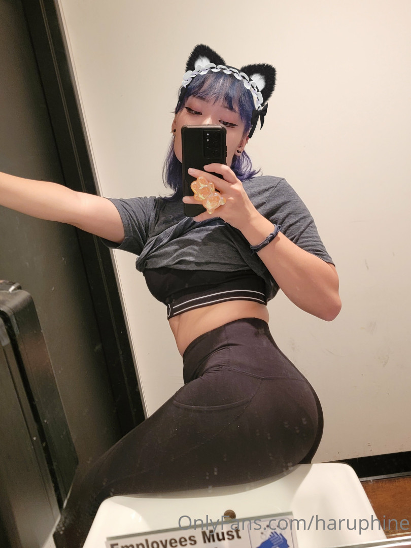 Photo by haruphine published on June 27,2023 18:54:47 - BestThots