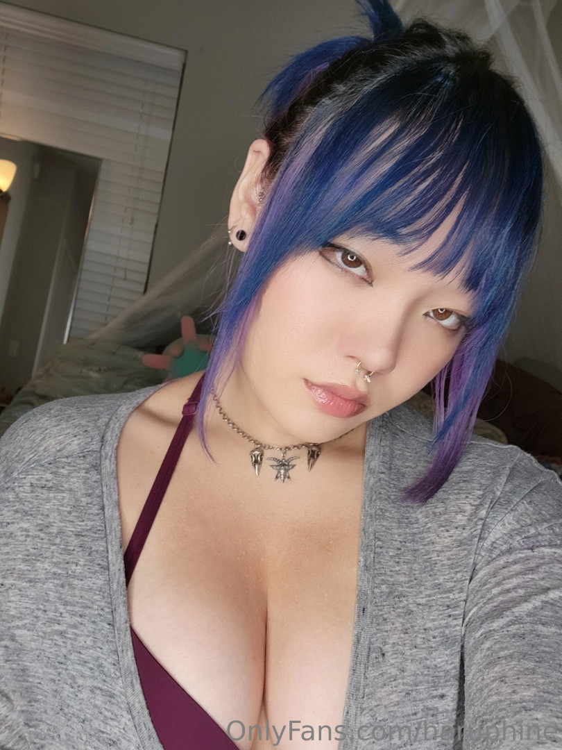 Photo by haruphine published on June 27,2023 18:54:50 - BestThots