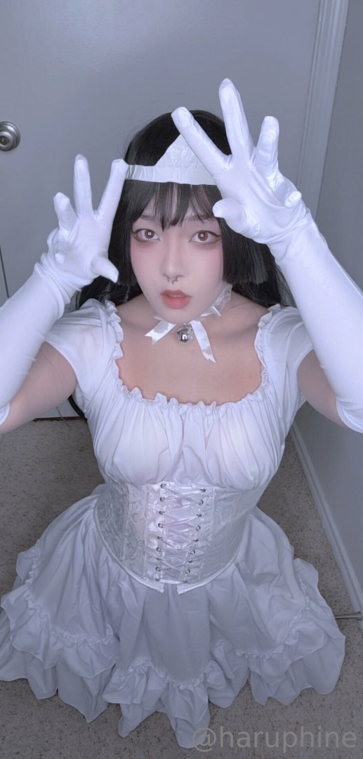 Photo by haruphine published on June 27,2023 18:55:04 - BestThots