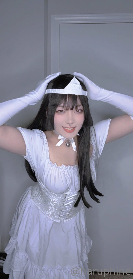 Photo by haruphine published on June 27,2023 18:55:11 - BestThots