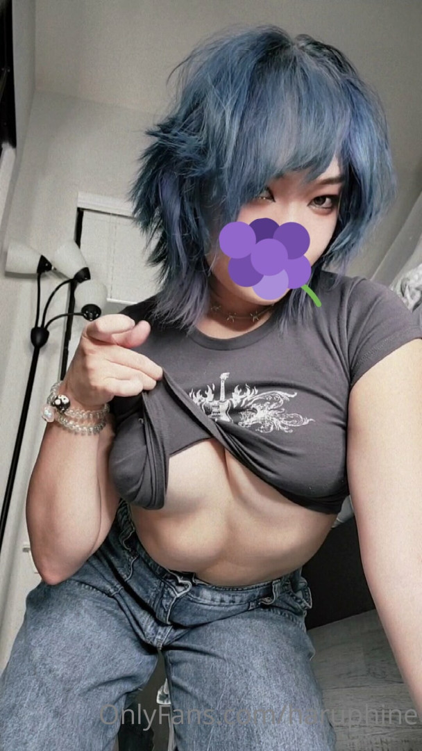 Photo by haruphine published on June 27,2023 18:55:13 - BestThots