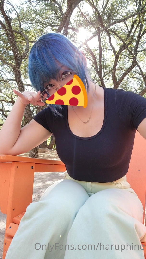 Photo by haruphine published on June 27,2023 18:55:18 - BestThots