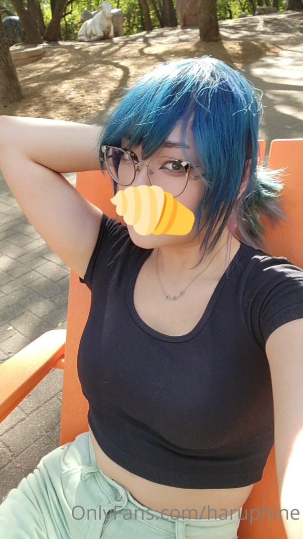 Photo by haruphine published on June 27,2023 18:55:20 - BestThots