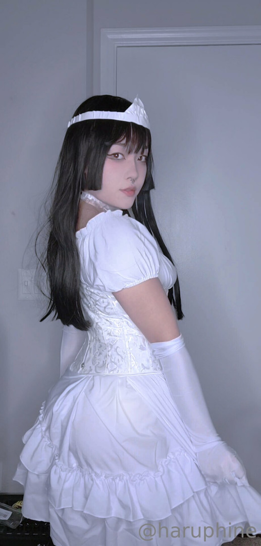 Photo by haruphine published on June 27,2023 18:55:25 - BestThots