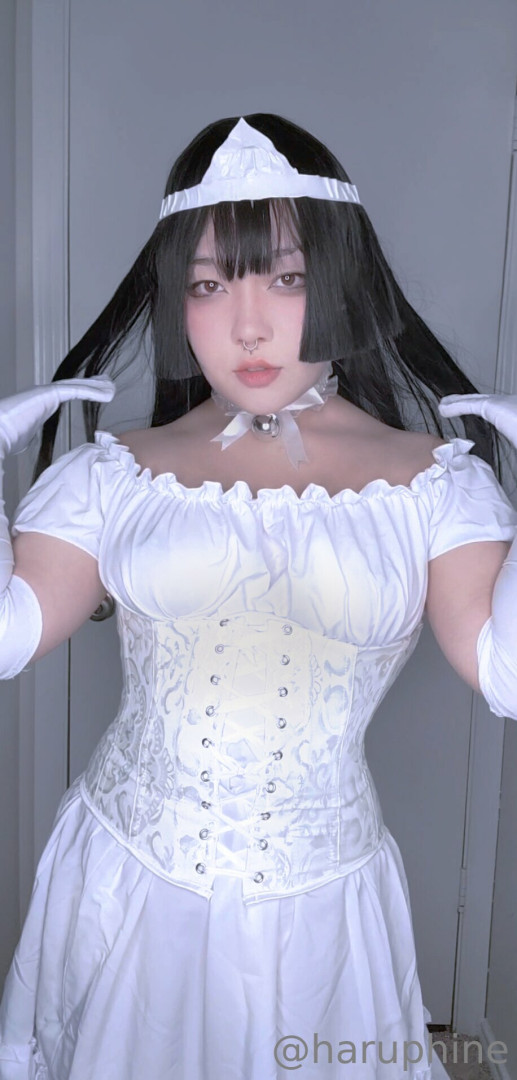 Photo by haruphine published on June 27,2023 18:55:37 - BestThots