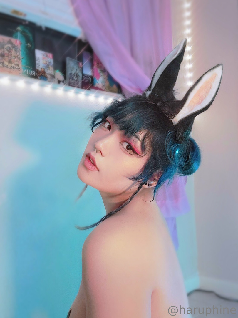 Photo by haruphine published on June 27,2023 18:55:44 - BestThots