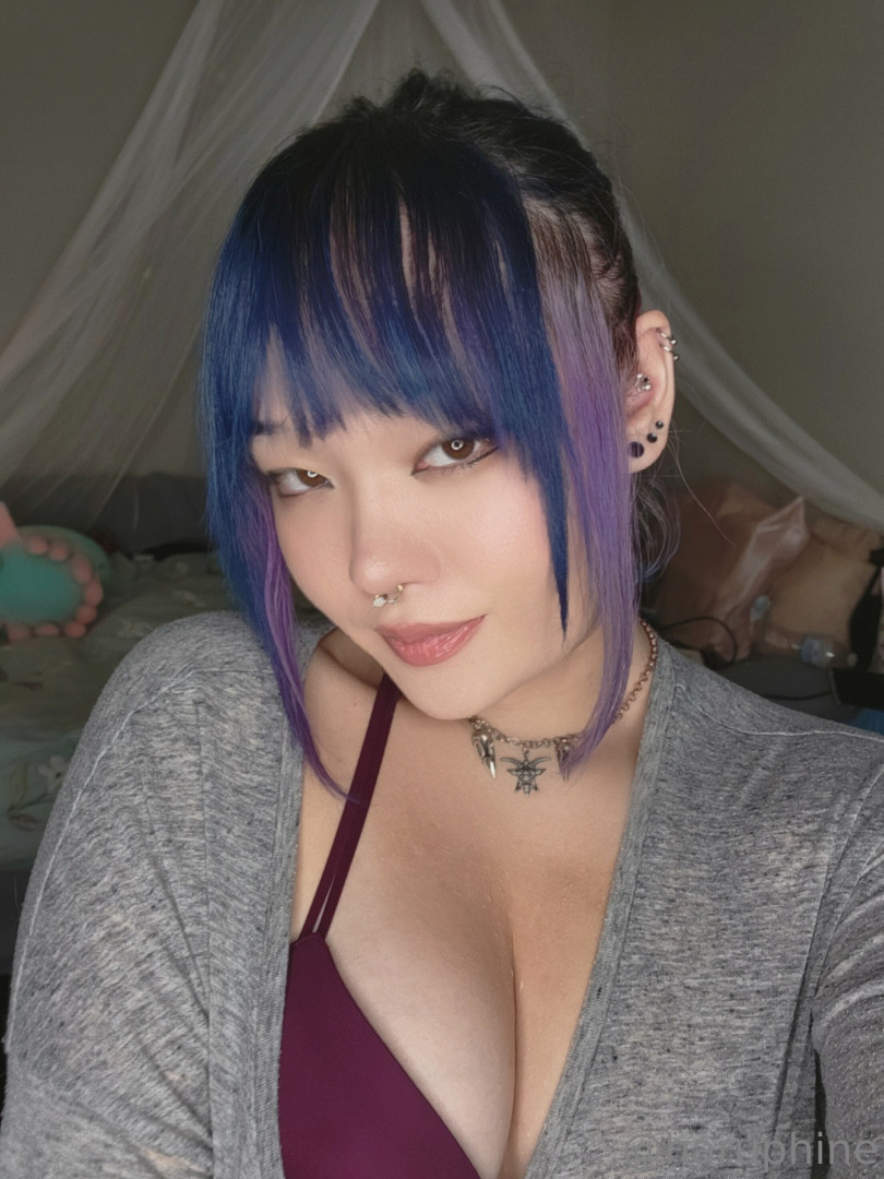 Photo by haruphine published on June 27,2023 18:56:12 - BestThots