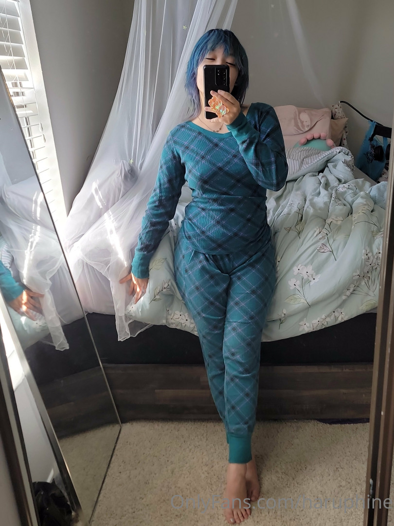 Photo by haruphine published on June 27,2023 18:56:21 - BestThots