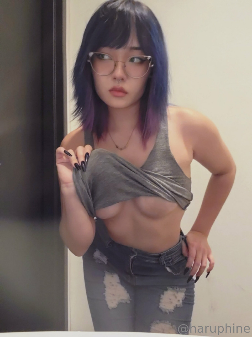 Photo by haruphine published on June 27,2023 18:56:31 - BestThots