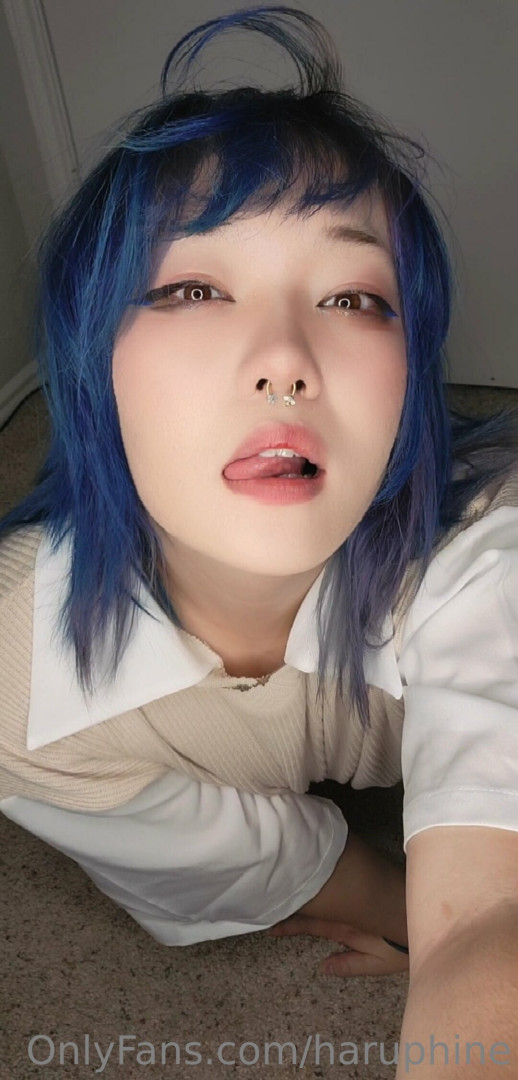 Photo by haruphine published on June 27,2023 18:56:40 - BestThots