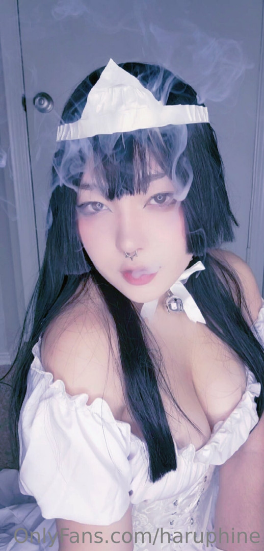 Photo by haruphine published on June 27,2023 18:56:46 - BestThots