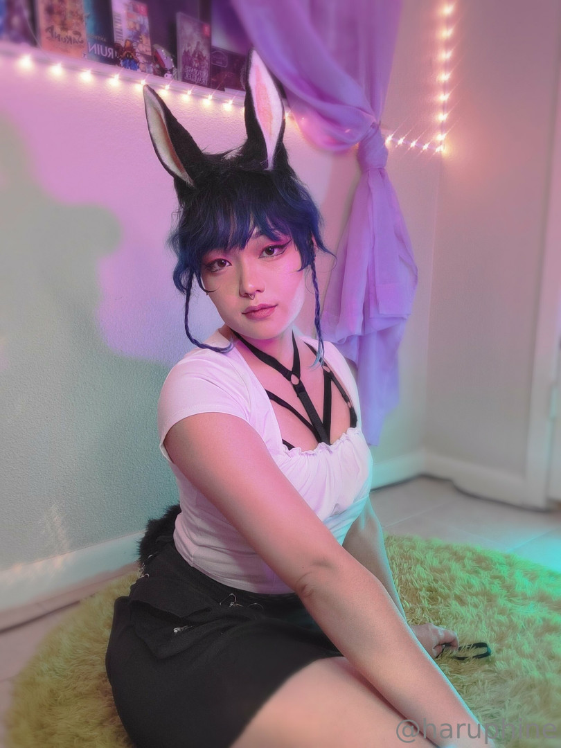 Photo by haruphine published on June 27,2023 18:56:56 - BestThots