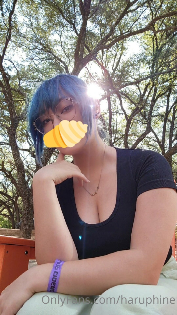 Photo by haruphine published on June 27,2023 18:57:03 - BestThots