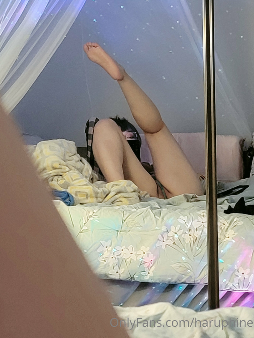 Photo by haruphine published on June 27,2023 18:57:06 - BestThots