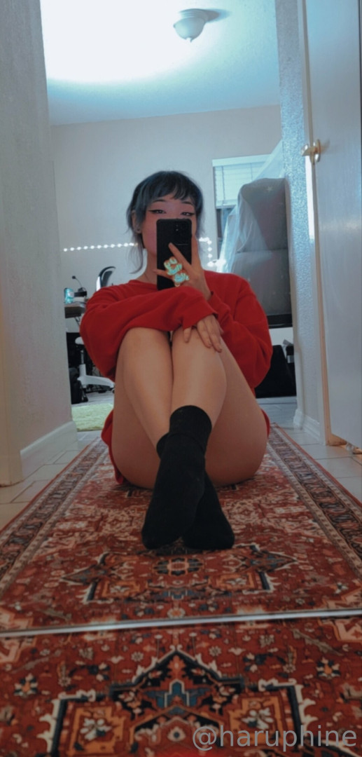 Photo by haruphine published on June 27,2023 18:57:15 - BestThots