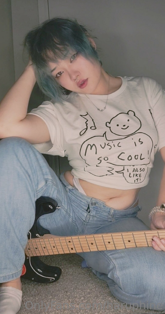 Photo by haruphine published on June 27,2023 18:57:19 - BestThots