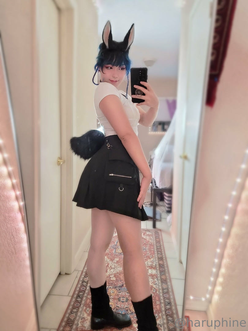 Photo by haruphine published on June 27,2023 18:57:34 - BestThots