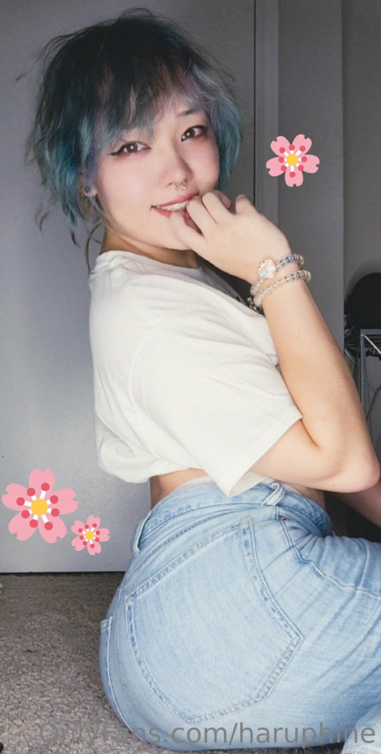 Photo by haruphine published on June 27,2023 18:57:36 - BestThots