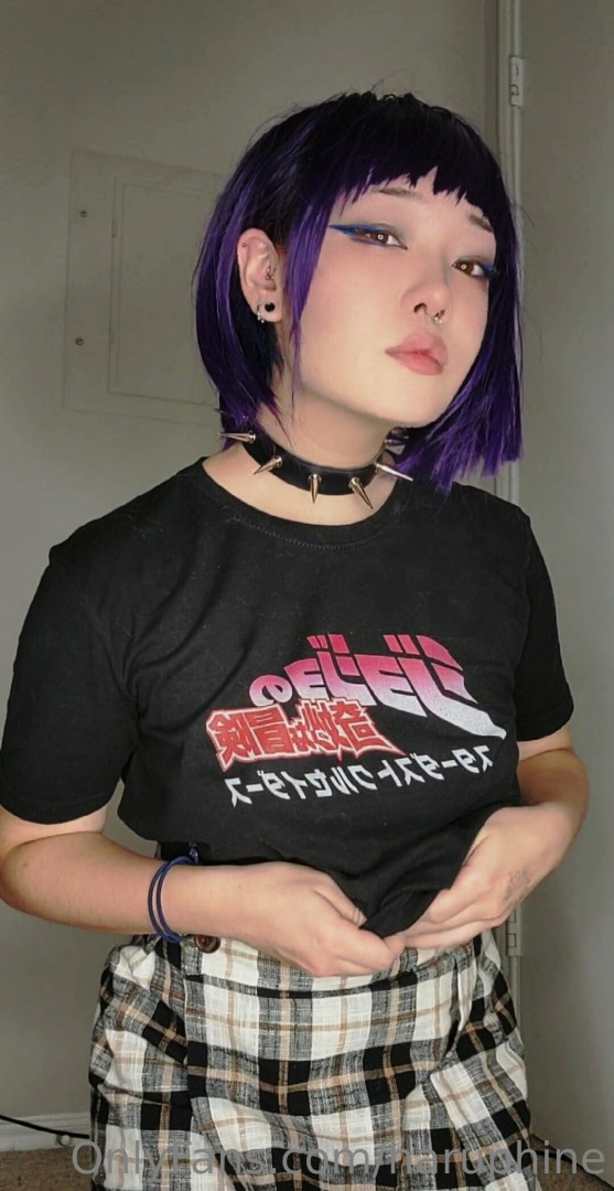 Photo by haruphine published on June 27,2023 18:57:38 - BestThots