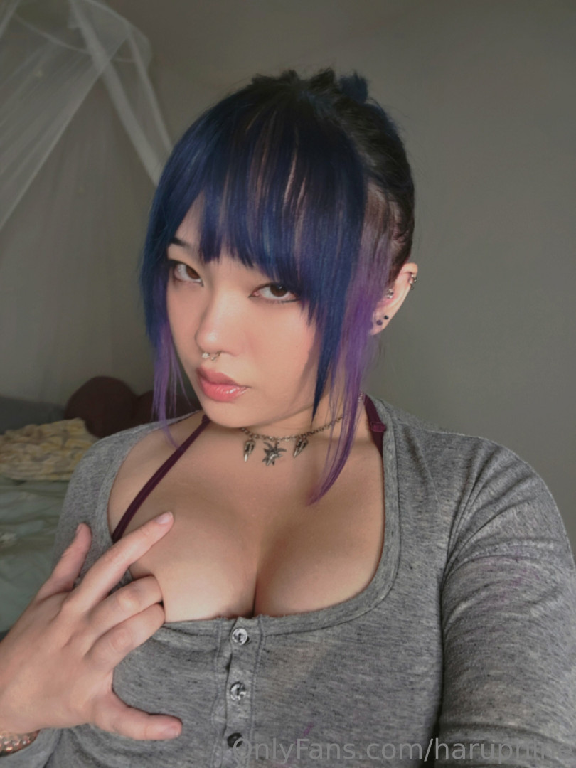 Photo by haruphine published on June 27,2023 18:57:46 - BestThots