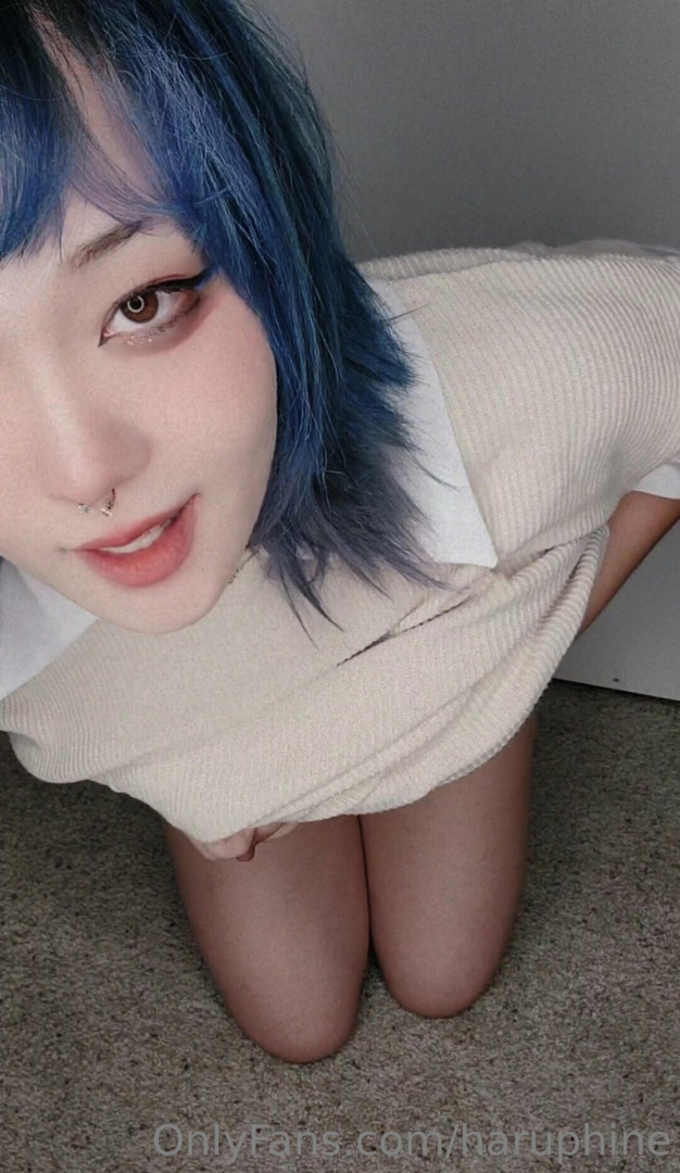 Photo by haruphine published on June 27,2023 18:57:50 - BestThots