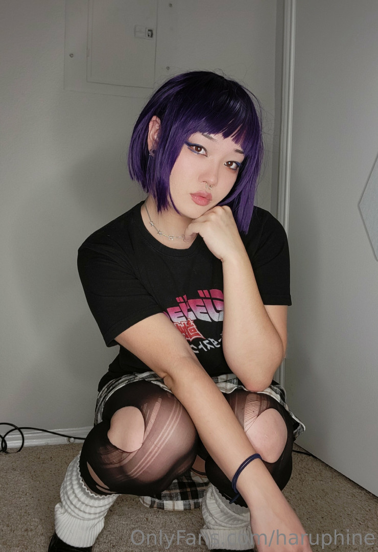 Photo by haruphine published on June 27,2023 18:58:00 - BestThots