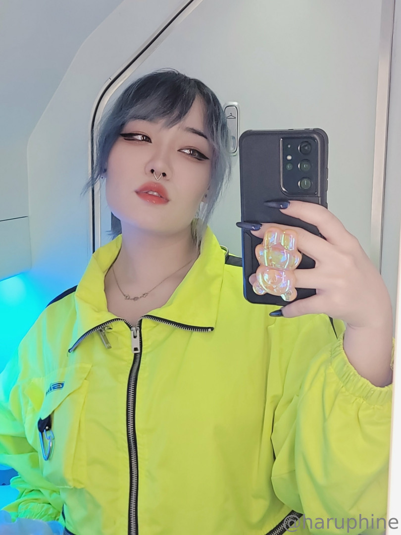 Photo by haruphine published on June 27,2023 18:58:12 - BestThots