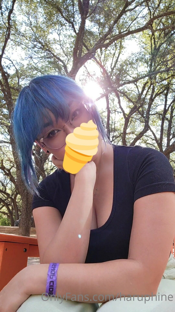 Photo by haruphine published on June 27,2023 18:58:26 - BestThots