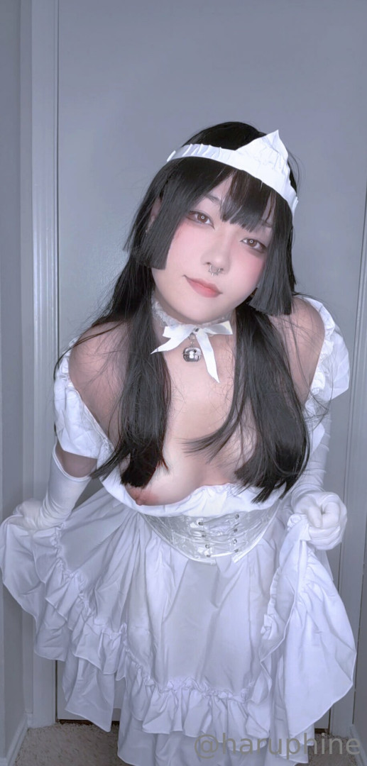 Photo by haruphine published on June 27,2023 18:58:30 - BestThots