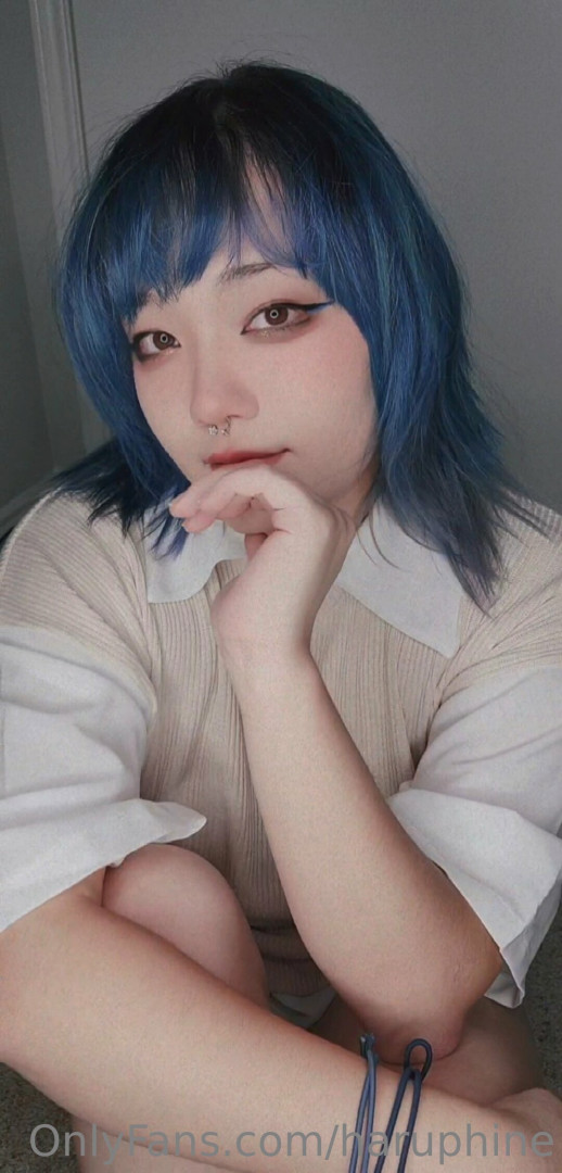 Photo by haruphine published on June 27,2023 18:58:39 - BestThots