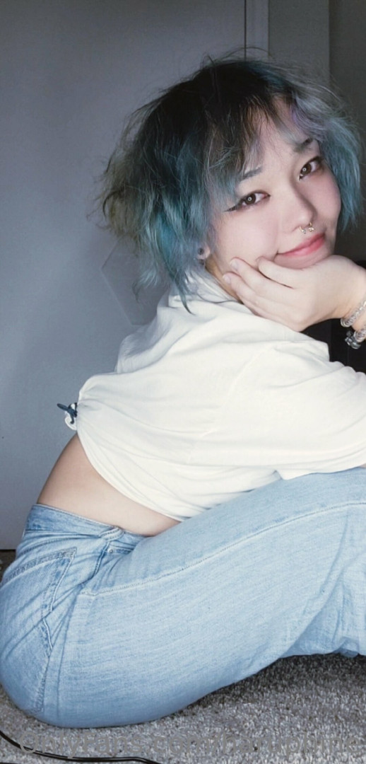 Photo by haruphine published on June 27,2023 18:58:44 - BestThots