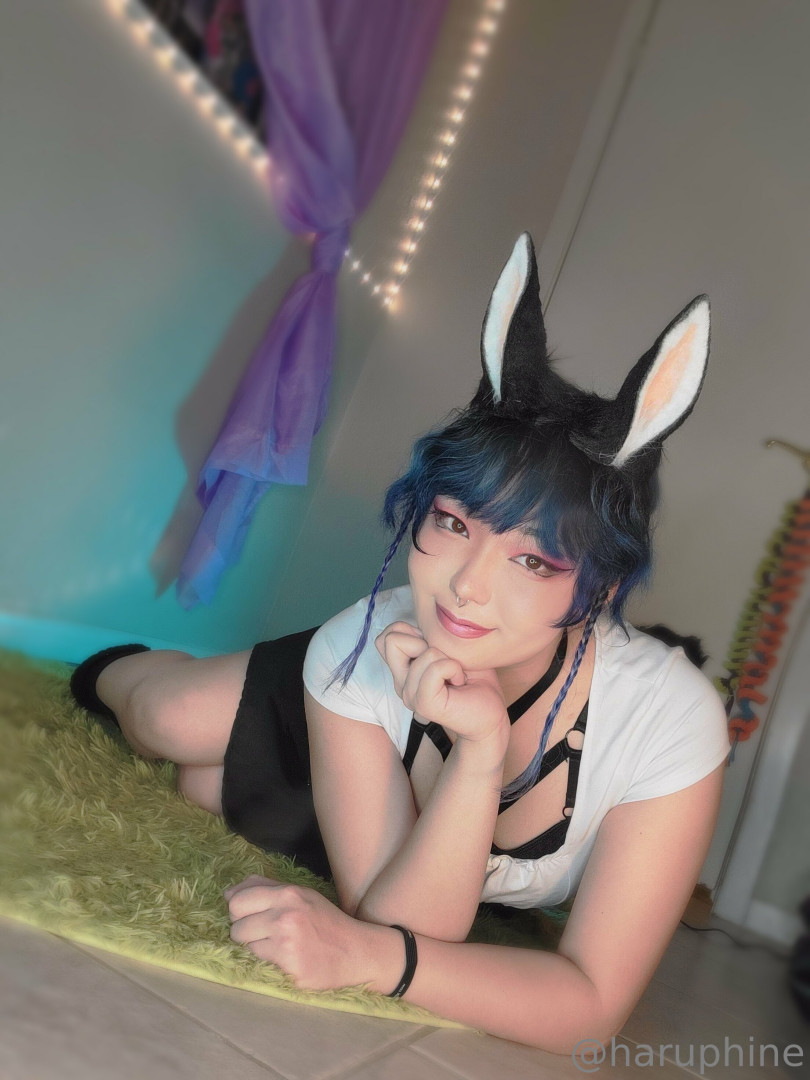 Photo by haruphine published on June 27,2023 18:58:47 - BestThots