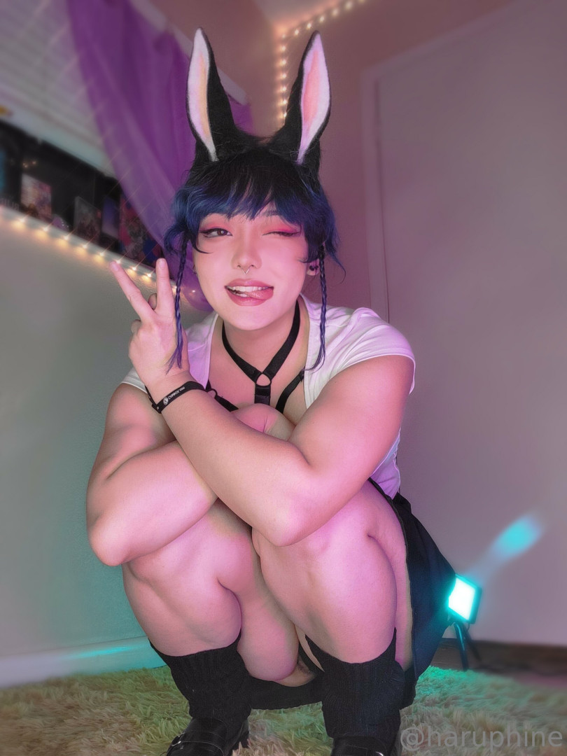 Photo by haruphine published on June 27,2023 18:58:52 - BestThots