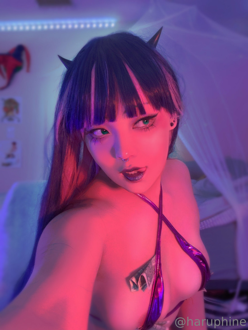 Photo by haruphine published on June 27,2023 18:59:02 - BestThots