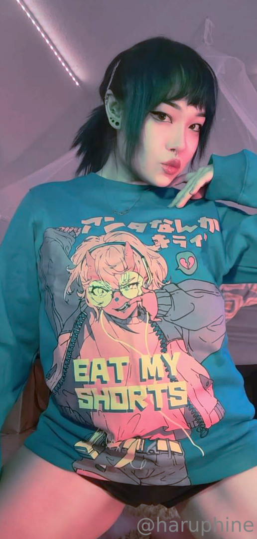 Photo by haruphine published on June 27,2023 18:59:04 - BestThots