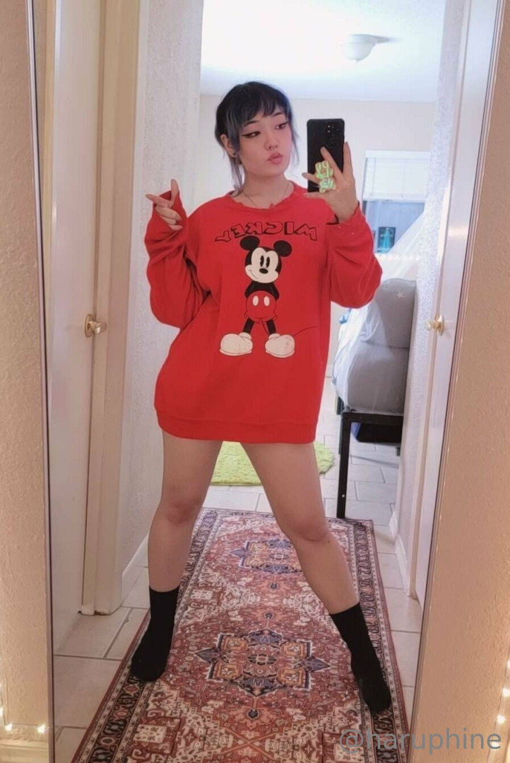 Photo by haruphine published on June 27,2023 18:59:31 - BestThots