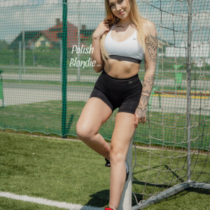 polishblondie_free #6346430