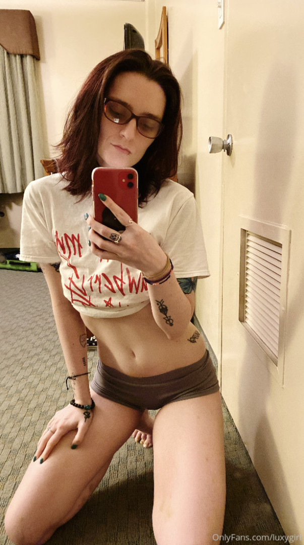 Photo by luxygirl published on June 26,2023 11:27:50 - BestThots