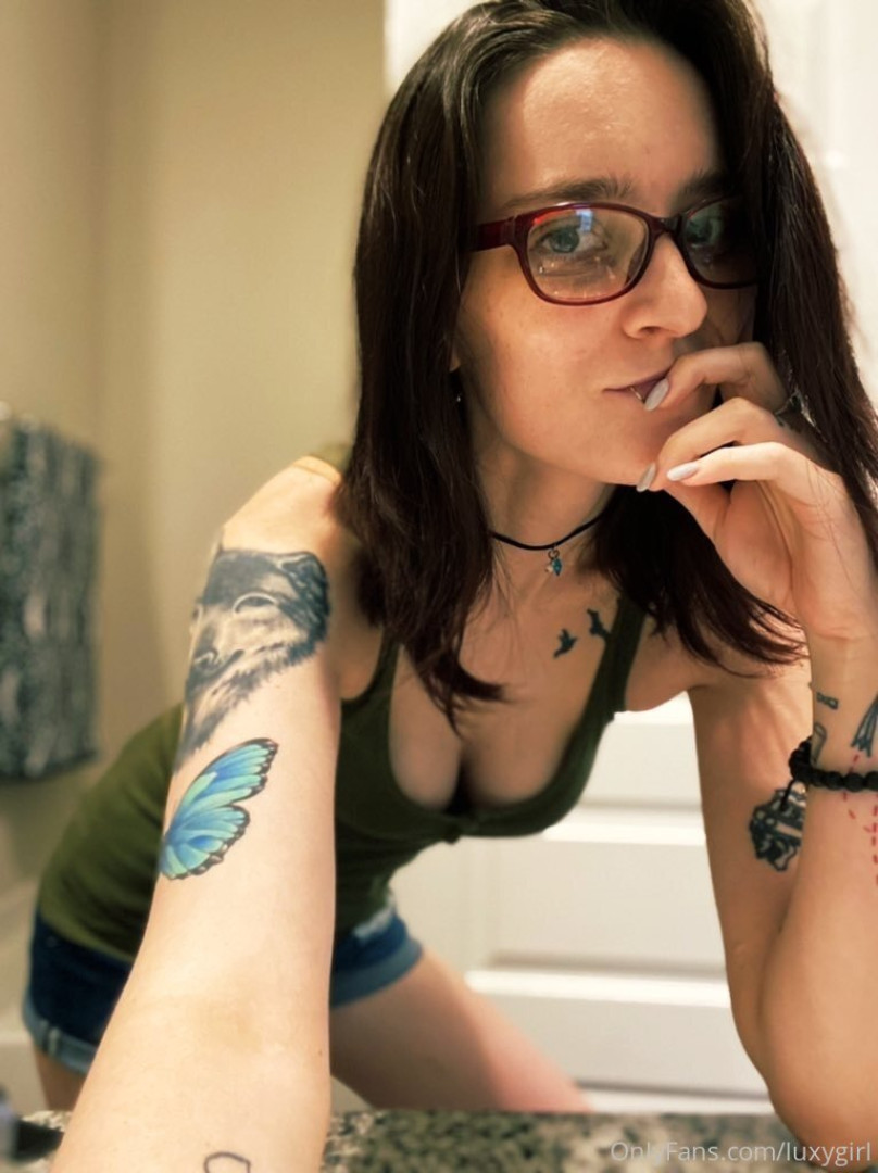 Photo by luxygirl published on June 26,2023 11:27:52 - BestThots